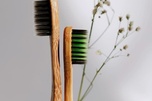 How To Manage Tooth Pain Until You Can Get to the Dentist