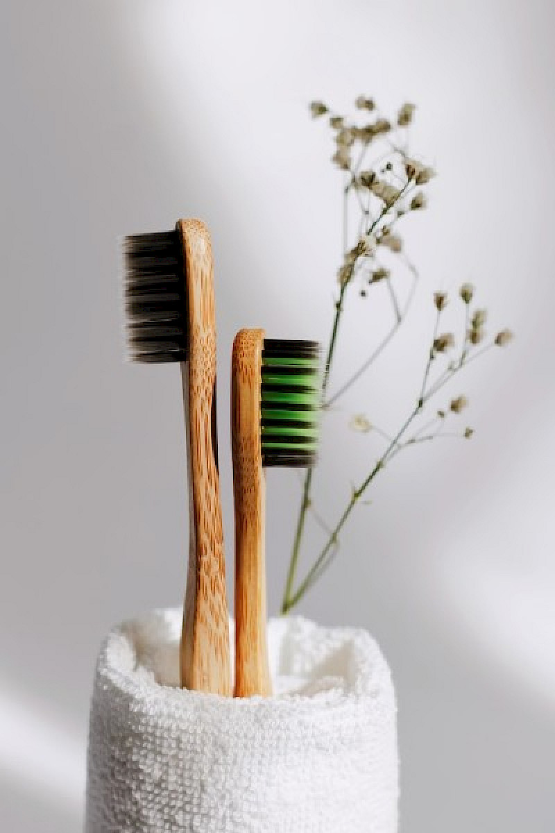 How To Manage Tooth Pain Until You Can Get to the Dentist
