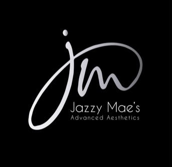Jazzy Mae’s Advanced Aesthetics & Training logo
