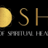 School of Spiritual Healing Arts IPHM accredited Training Provider.