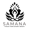 Samana Yoga