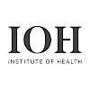 Institute of Health