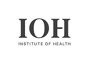 Institute of Health