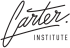Carter Institute logo