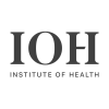 Institute of Health