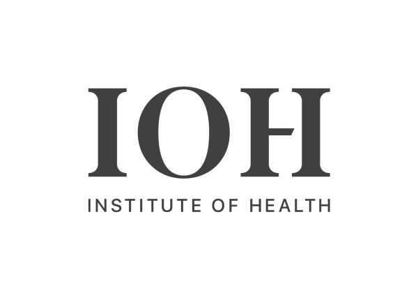 Institute of Health