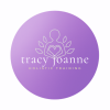 Tracy Joanne Holistic Training
