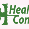 Health Concept Training Academy