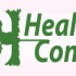 Health Concept Training Academy IPHM approved Training Provider.