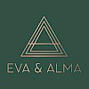 Eva & Alma