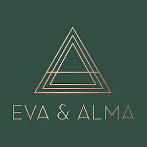 Eva & Alma