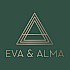 Eva & Alma IPHM accredited Training Provider.