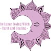 The Lunar Loving Witch Tarot & Healing