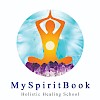 MySpiritBook Holistic Healing School