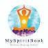 MySpiritBook Holistic Healing School IPHM accredited Training Provider.