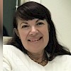 Luba Diangar IPHM