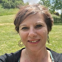 Virginie THOURET IPHM