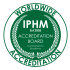 Geraldine Heggarty IPHM accredited sub-educator.