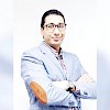 Mohamed BEN SLIMAN IPHM