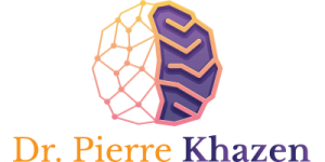 Pierre Khazen