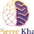 Pierre Khazen IPHM approved Training Provider.