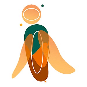 Ma Formation Privée