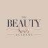 The Beauty Hub Academy IPHM accredited Training Provider.