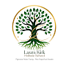LAURA KIRK HOLISTIC SCHOOL