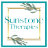 Sunstone Therapies IPHM approved Training Provider.