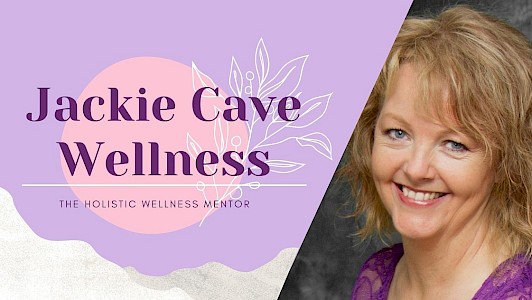 Jackie Cave Wellness